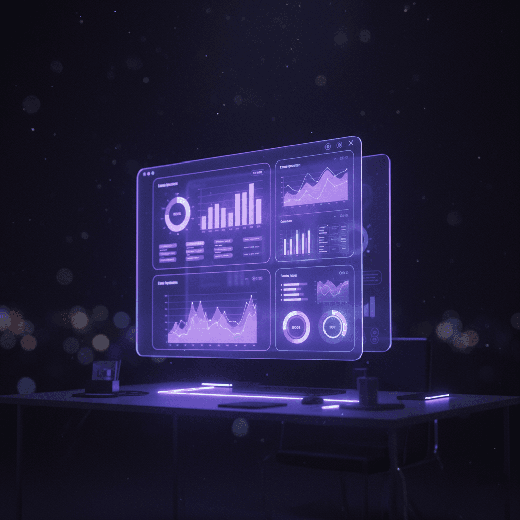 SaaS Product Development